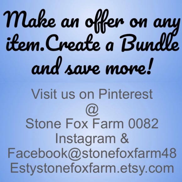 New Maternity Black, long sleeve dress - Picture 5 of 6